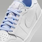 Air Jordan 1 Low G Golf Shoes