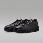 Air Jordan Ultra Herrenschuh