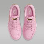 Air Jordan 1 Low Method of Make Women's Shoes