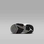 Jordan MVP 92 schoenen voor baby's/peuters