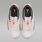 Jordan Sixty Plus Low Women's Shoes