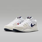 Jordan Stadium 90 Men's Shoes