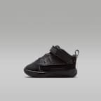 Black/Anthracite