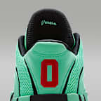 Tatum 4 Big Kids' Shoes