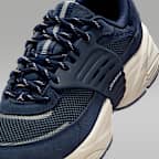 조던 트러너 O/S 남성 슈즈