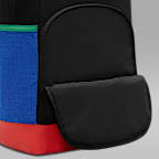 Mochila Air Raid para niños talla grande (17 l) Jordan