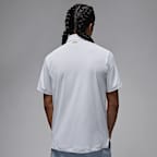 Jordan Sport Men's Golf Polo