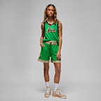 เสื้อแข่งผู้หญิง Jordan