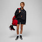 Jordan Sport Women's Lightweight Jacket