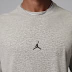 Jordan Sport Men's Dri-FIT Jumpman T-Shirt