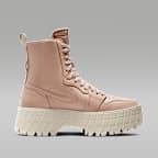 Air Jordan 1 Brooklyn Women's Boot