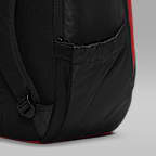 Jordan Element Backpack (23.7L)