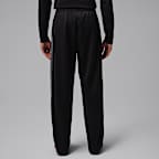 Pants deportivos para hombre Jordan Jumpman