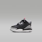 Black/Cement Grey/Summit White/Fire Red