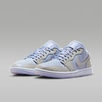Air Jordan 1 Low SE Sabatilles - Dona