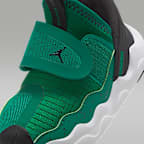 Jordan 23/7 Baby/Toddler Shoes