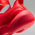 Jordan Pointe Women's Shoes