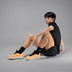 Zion 4 PF Basketball Shoes