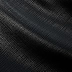 Jordan Borough Authentic rugzak (20,6 liter)