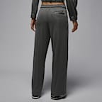 ジョーダン ブルックリン ウィメンズ トラックパンツ