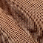 Sac de sport Jordan Sport (47,5 L)