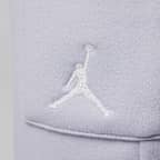 Jordan Y2K Older Kids' Fleece Cargo Trousers