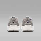 Jordan Trunner O/S Women's Shoes