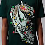 Jordan Big Kids' AJ1 T-Shirt