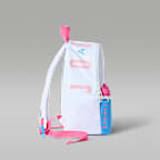 Jordan Mini Air Patrol Backpack (11L)