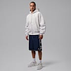 Jordan Sixty Plus Low Men's Shoes