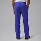 Jordan Sport Crossover Men's Dri-FIT Pants