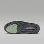 Jordan Spizike Low Men's Shoes