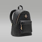Plecak z monogramem Jordan Core (20,8 l)