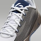 루카 77 '브레드' 남성 농구화