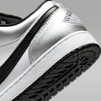 Tenis para hombre Air Jordan 1 Low SE