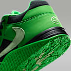 Jordan CJ1 T-Rexx Men's Shoes