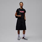 Jordan Flight Women's T-Shirt