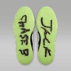 Jordan CJ1 T-Rexx Men's Shoes
