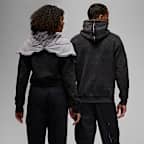 Jordan Flight Heritage 男款 Fleece 套頭上衣