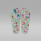 Jordan 1 Low Alt SE Younger Kids' Shoes