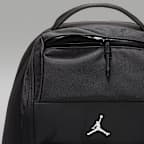 Mochila Jordan Sport (32.9 l)