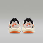 Jordan CMFT Era Men's Shoes