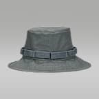 Gorro tipo pescador Jordan Apex