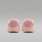 Jordan Flight Court Women's Shoes