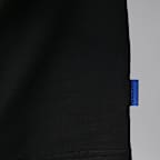 Jordan Space Jam 30 Ball Spin T-Shirt (ältere Kinder)