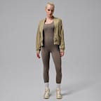 Jumpsuit para mujer Jordan Sport Flightweight