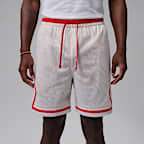 Jordan Sport Pantalón corto Diamond Dri-FIT - Hombre