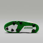 Chaussure de golf Jordan Spizike G