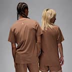 ジョーダン MVP メンズ ジャンプマン Tシャツ