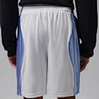 Shorts Y2K para hombre Jordan Dri-FIT Sport Dome Jam